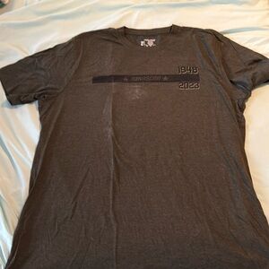NASCAR 75th Anniversary Tshirt